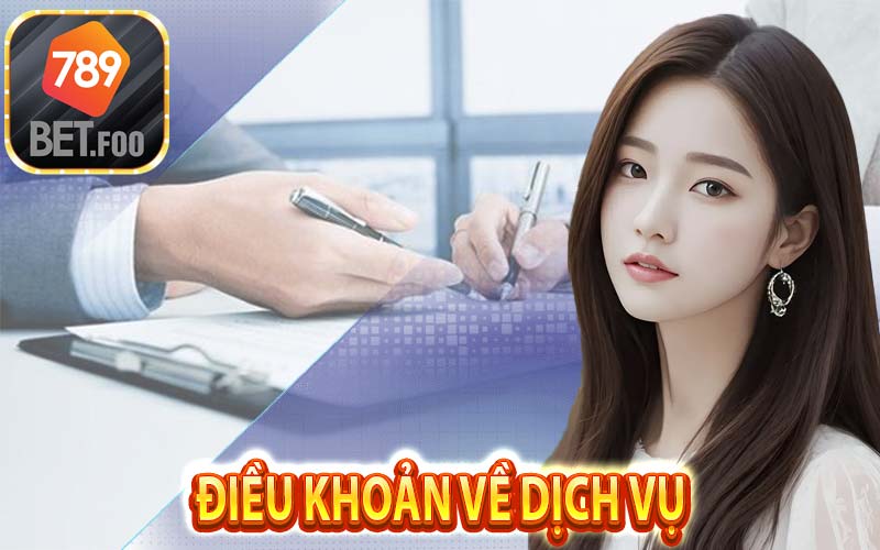 789bet có quyền ngưng cung cấp dịch vụ cho người chơi bất kỳ lúc nào người chơi không tuân thủ điều khoản đã được đề ra trước đó