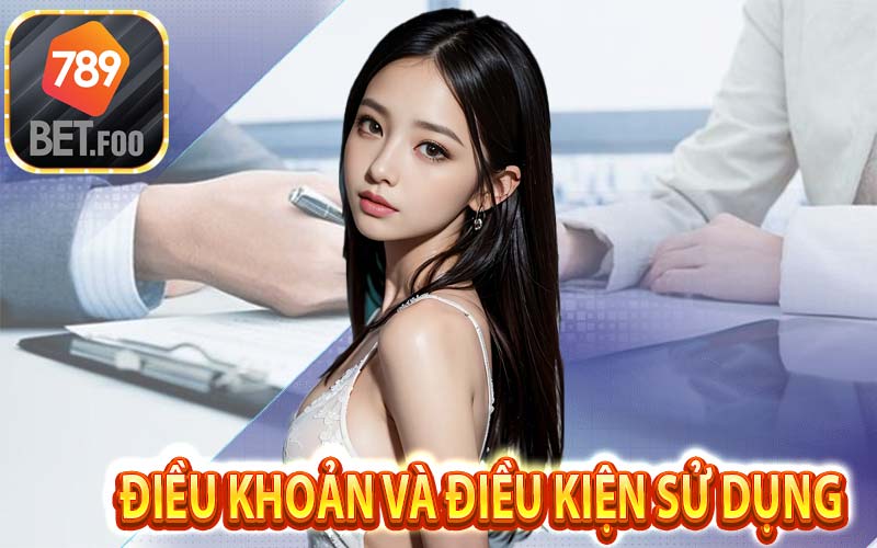 Việc tuân thủ điều khoản của nhà cái 789bet là điều cần thiết - Góp phần tạo nên sân chơi cá cược minh bạch hơn