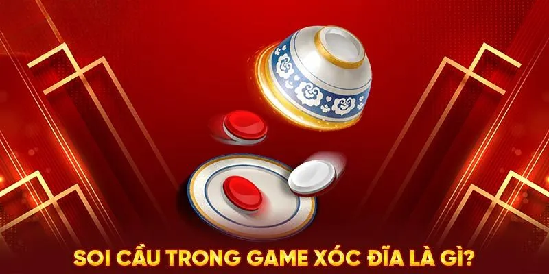 Chia Kinh Nghiệm Soi Cầu Chẵn Lẻ Xóc Đĩa Nhà Cái Bet88